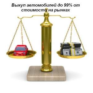 vikyp-redkino Выкуп авто в городе Редкино – выкуп автомобилей срочно и быстро
