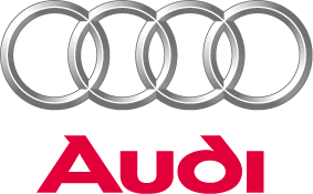 Audi Чип тюнинг автомобилей в городе Клин