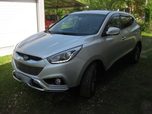 Hyundai-IX35-300x225 Blog3