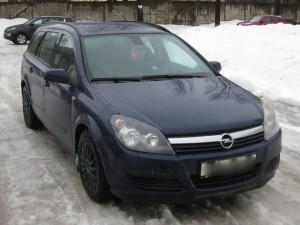 Opel-Astra-H-1.3TDI-300x225 Blog3