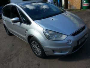 Ford-S-MAX-300x225 Blog3