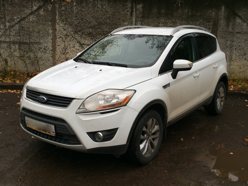 ford-kuga-2-2.0-tdi Search Page Template