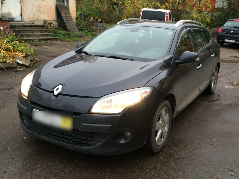 renault-megane-3-1.5-dci-1 Search Page Template