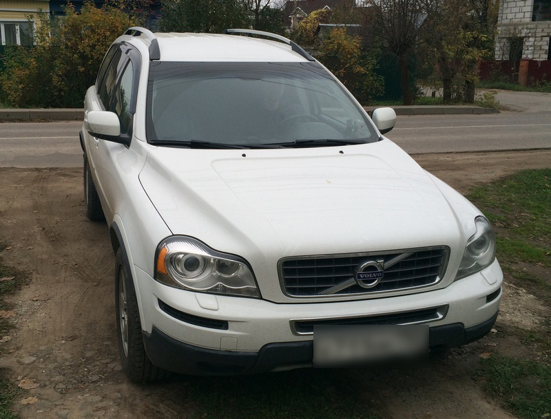 volvo-xc90-2.5t-1 Search Page Template